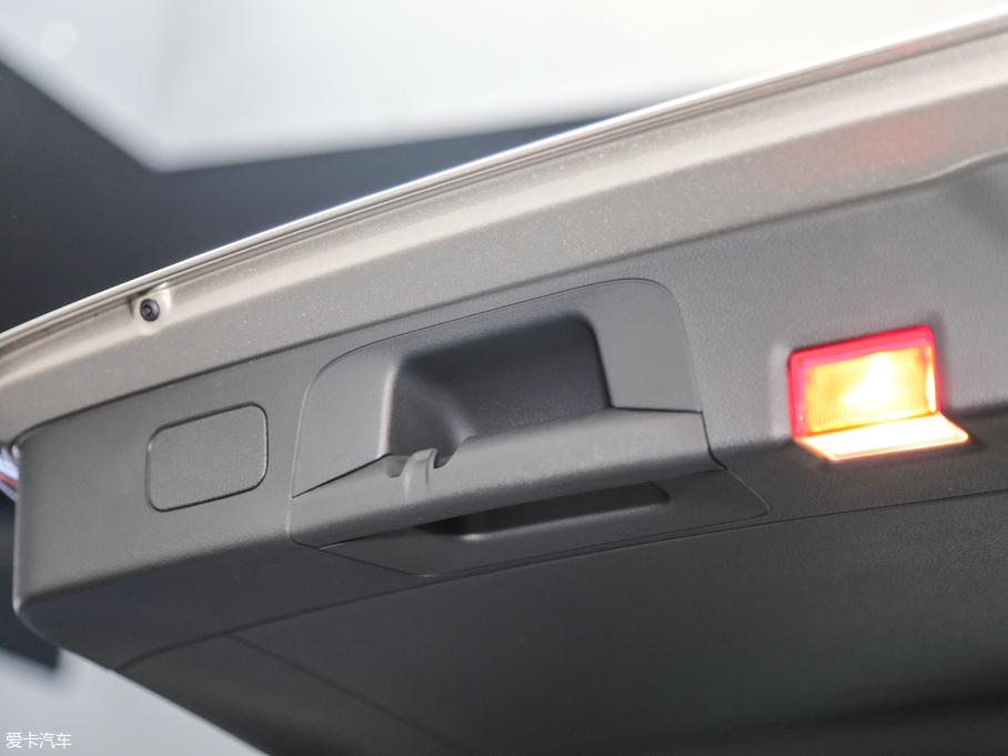 2018YGLC AMG AMG GLC 63 4MATIC+