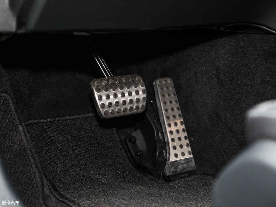 2018YGLC AMG AMG GLC 63 4MATIC+