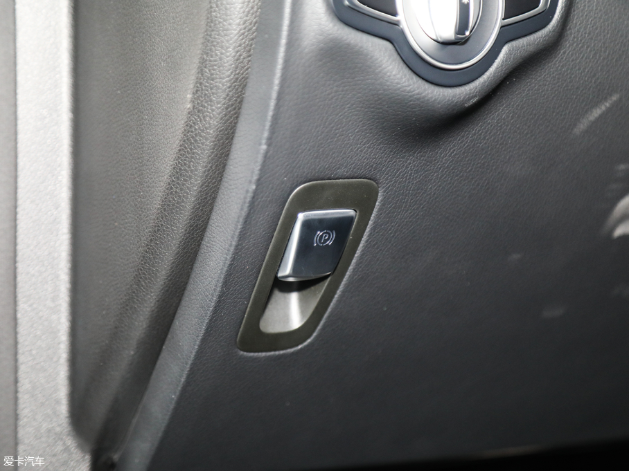 2018YGLC AMG AMG GLC 63 4MATIC+