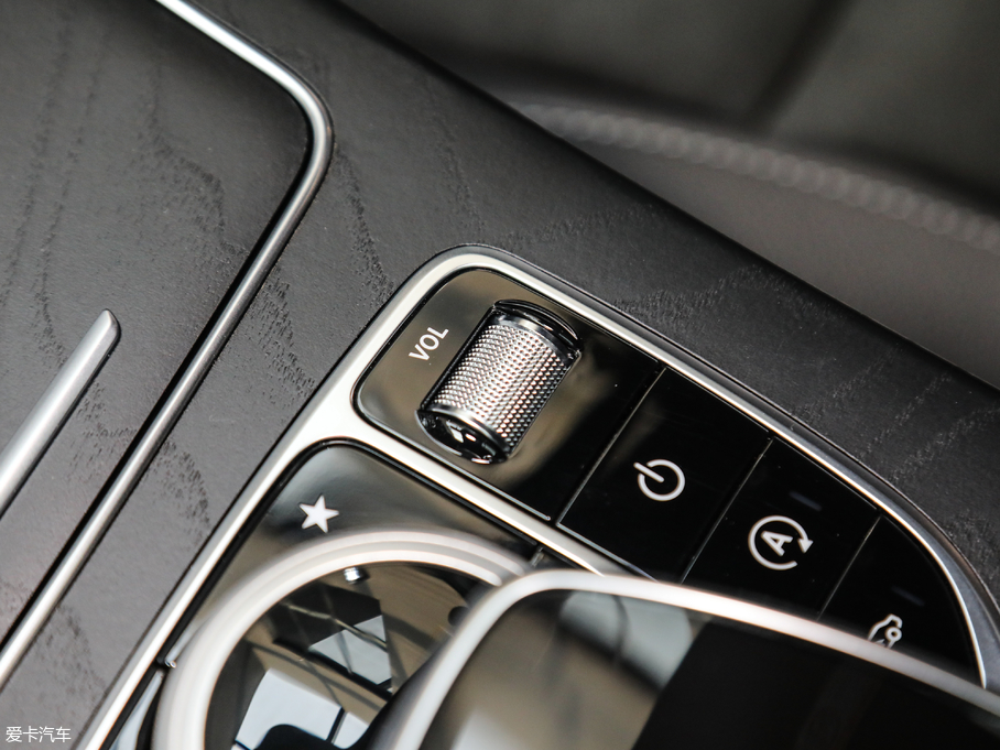 2018YGLC AMG AMG GLC 63 4MATIC+