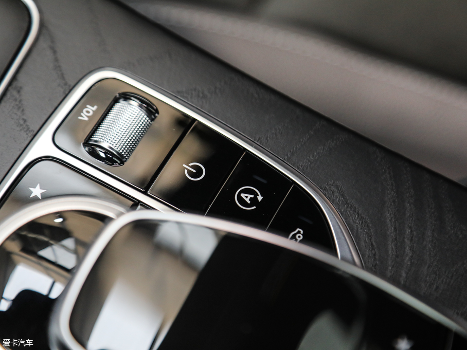 2018YGLC AMG AMG GLC 63 4MATIC+