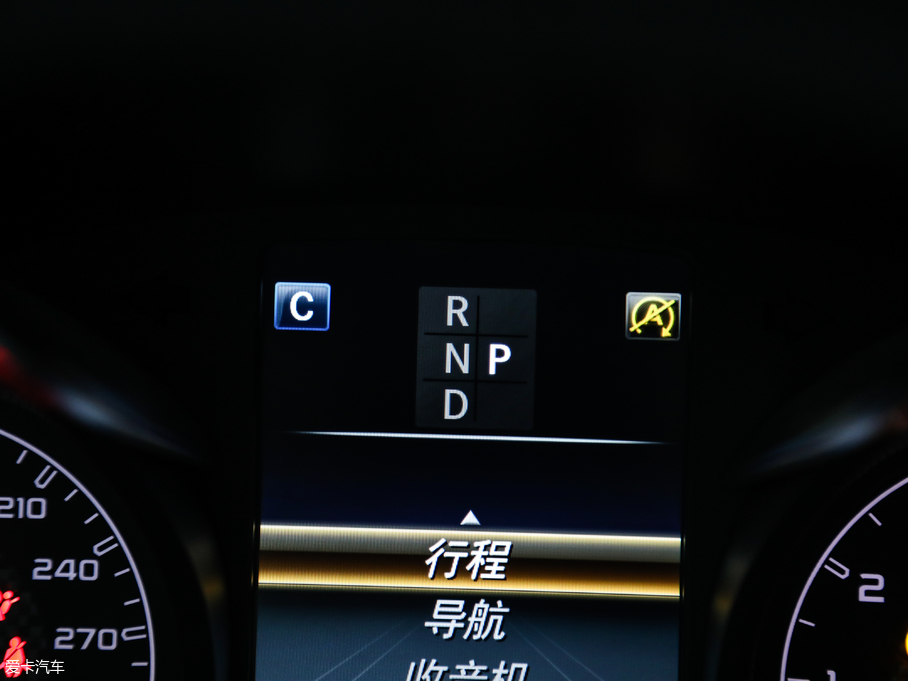 2018YGLC AMG AMG GLC 63 4MATIC+