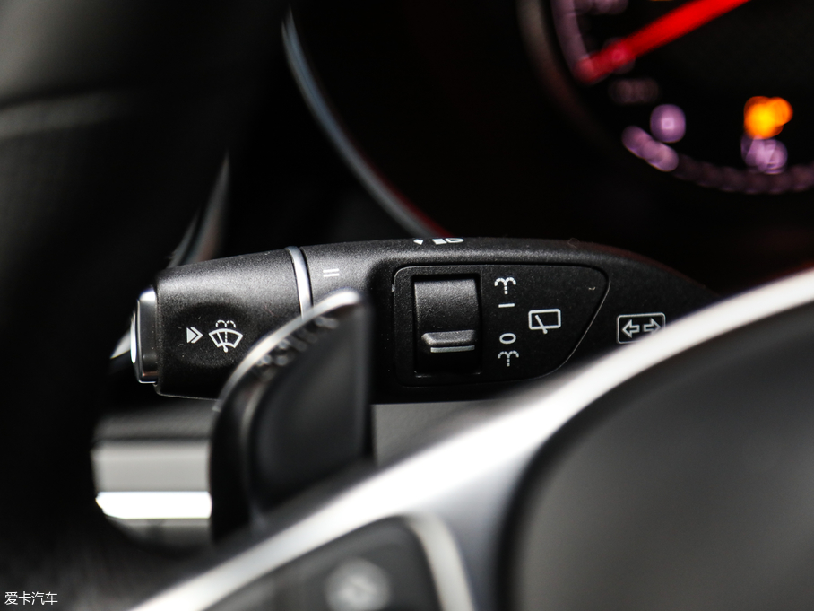 2018YGLC AMG AMG GLC 63 4MATIC+