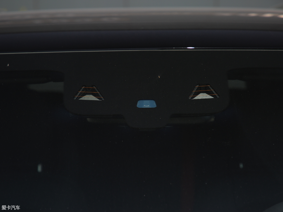 2018YGLC AMG AMG GLC 63 4MATIC+