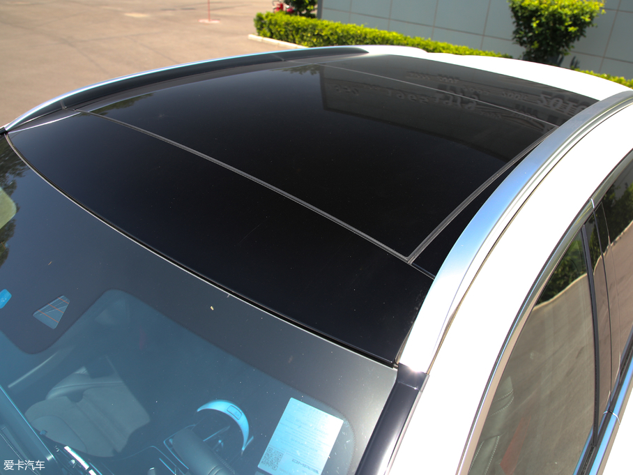 2018YGLC AMG AMG GLC 63 4MATIC+