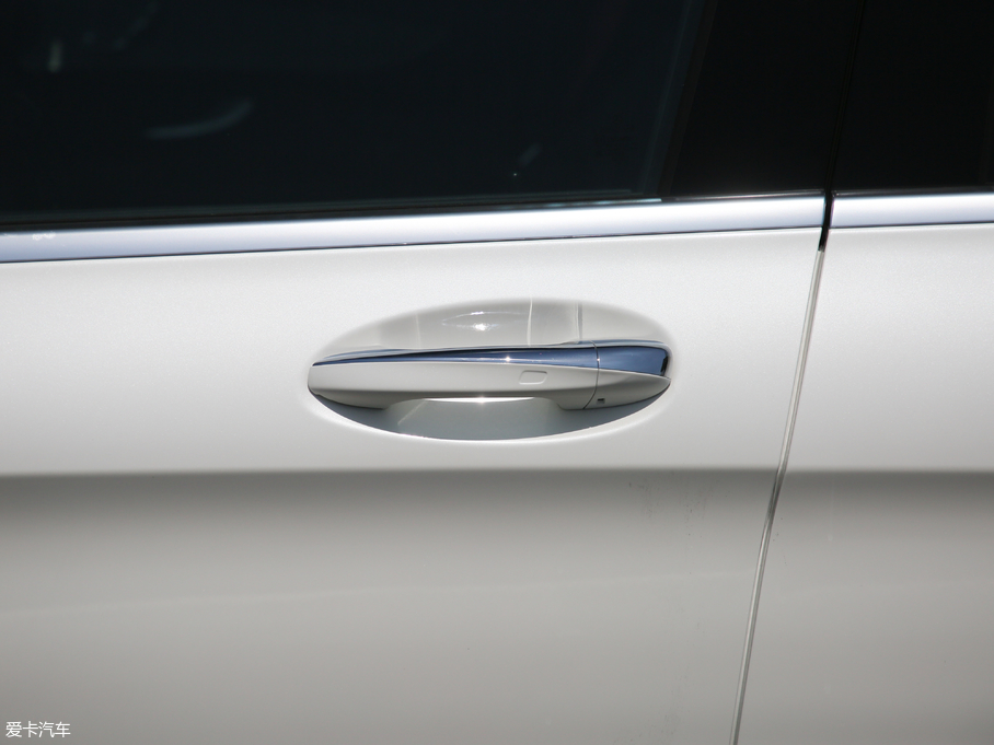 2018YGLC AMG AMG GLC 63 4MATIC+