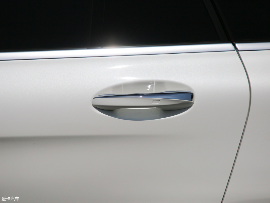 2018YGLC AMG AMG GLC 63 4MATIC+