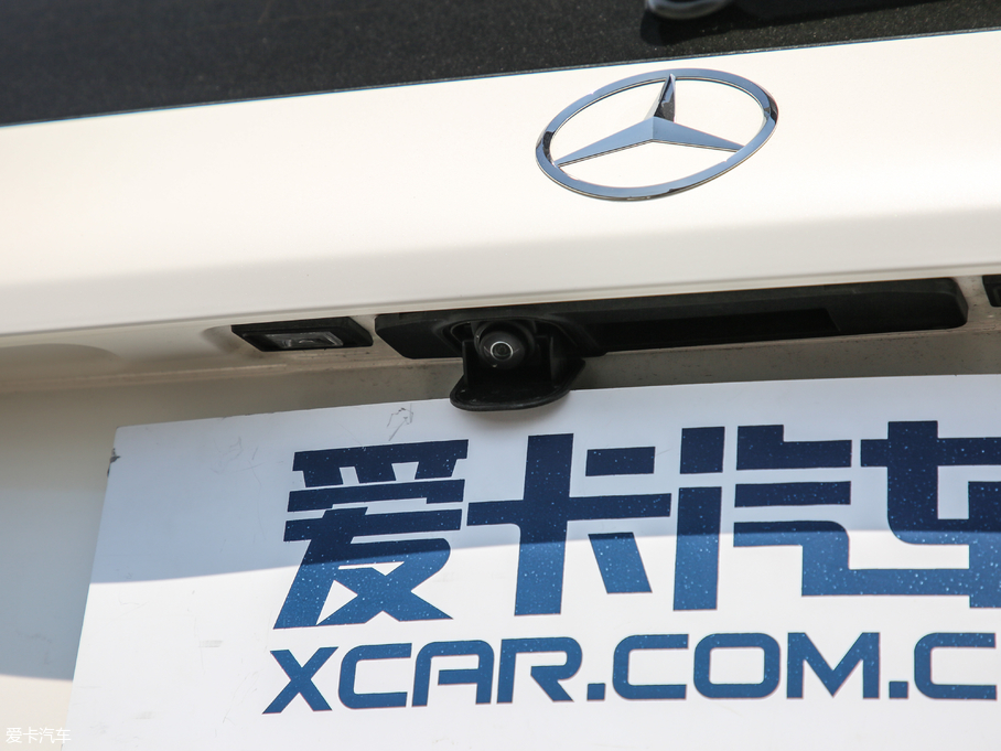 2018YGLC AMG AMG GLC 63 4MATIC+