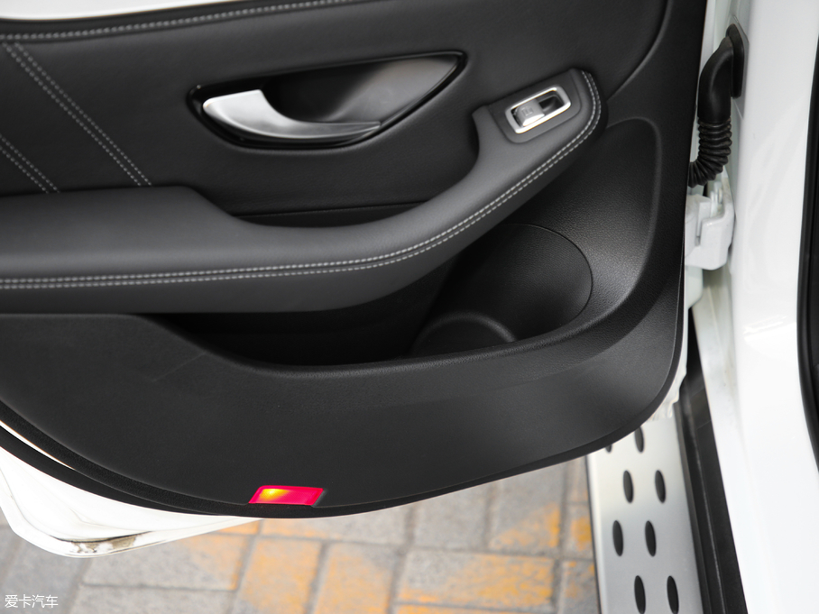 2018YGLC AMG AMG GLC 63 4MATIC+