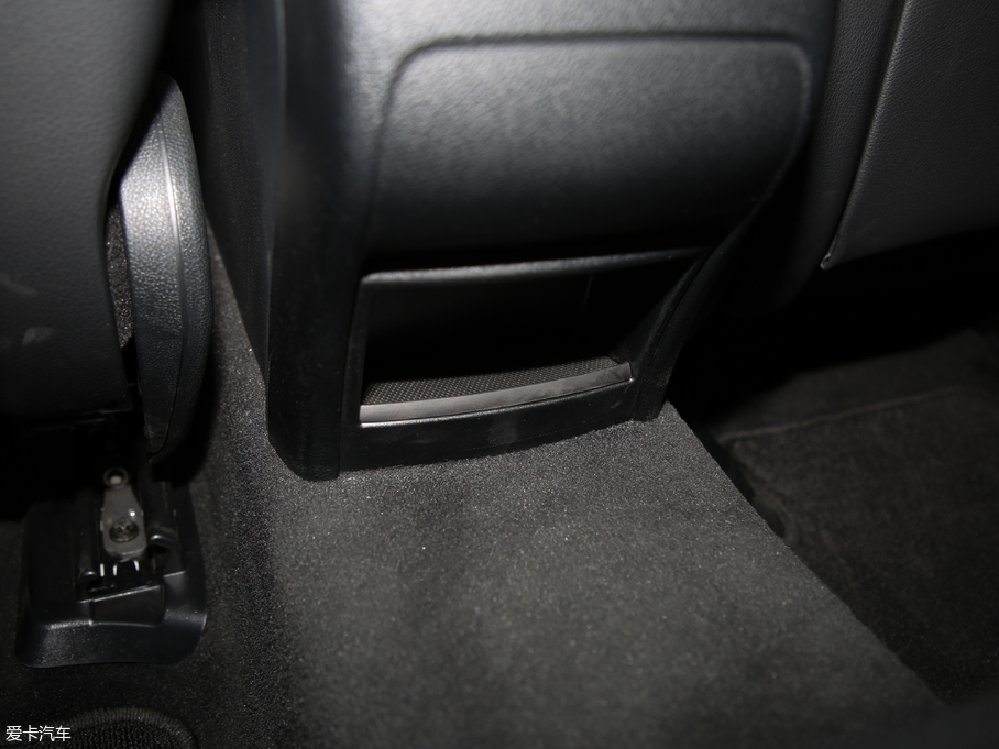 2018YGLC AMG AMG GLC 63 4MATIC+