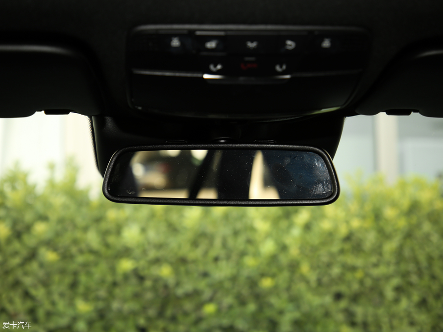 2018YGLC AMG AMG GLC 63 4MATIC+