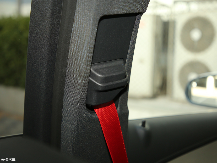 2018YGLC AMG AMG GLC 63 4MATIC+