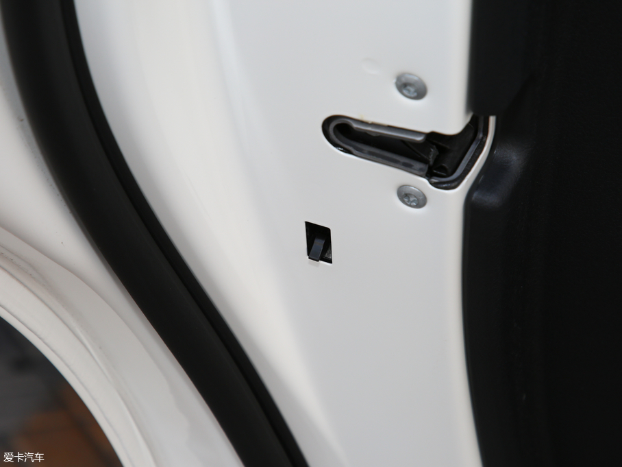 2018YGLC AMG AMG GLC 63 4MATIC+