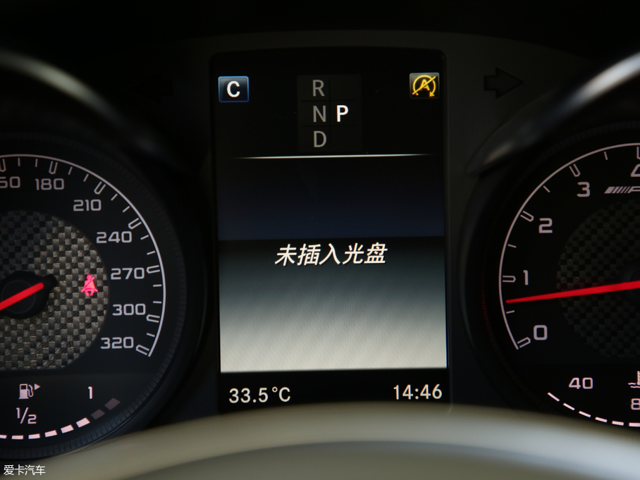 2018YGLC AMG AMG GLC 63 4MATIC+