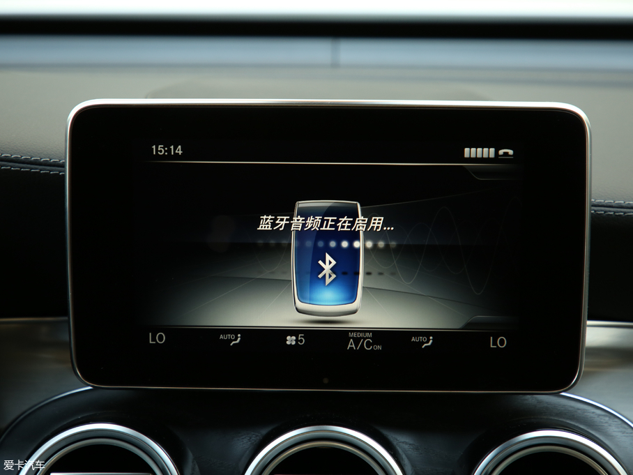 2018YGLC AMG AMG GLC 63 4MATIC+