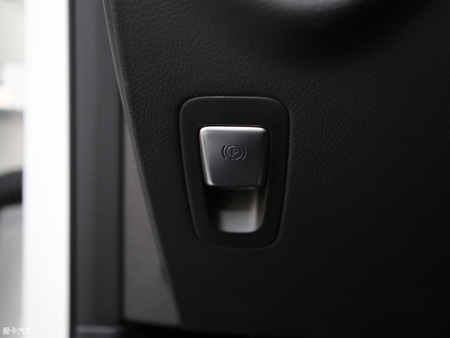 2018YGLC AMG AMG GLC 63 4MATIC+