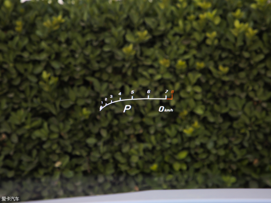 2018YGLC AMG AMG GLC 63 4MATIC+