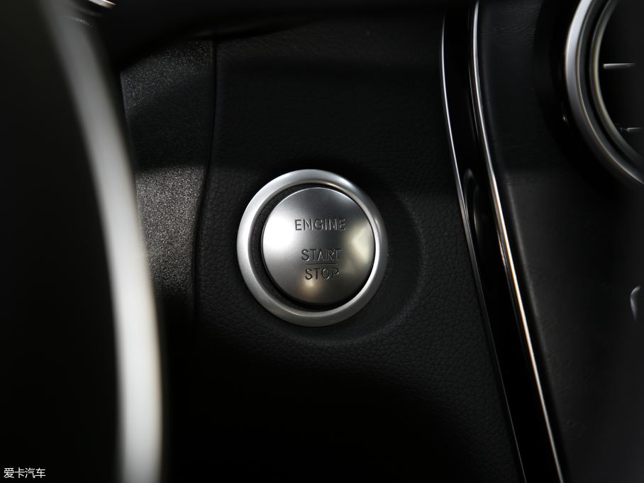 2018YGLC AMG AMG GLC 63 4MATIC+