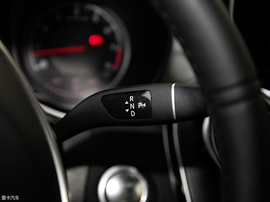 2018YGLC AMG AMG GLC 63 4MATIC+