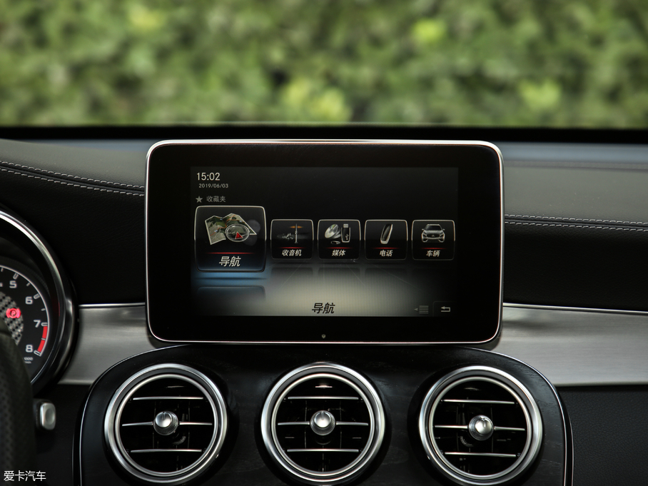 2018��YGLC AMG AMG GLC 63 4MATIC+