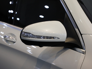 2018AMG GLC 63 4MATIC+ ^