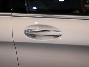 2018AMG GLC 63 4MATIC+ ^