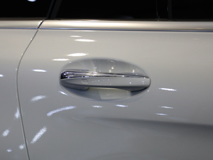 2018AMG GLC 63 4MATIC+ ^