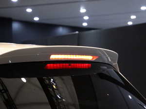 2018AMG GLC 63 4MATIC+ ^