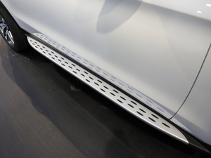 2018AMG GLC 63 4MATIC+ ^