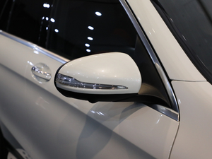 2018AMG GLC 63 4MATIC+ ^