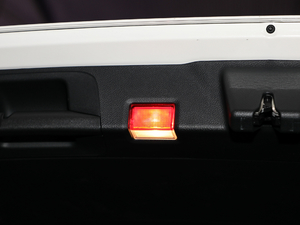 2018AMG GLC 63 4MATIC+ g