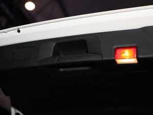 2018AMG GLC 63 4MATIC+ g