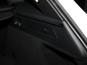 2018AMG GLC 63 4MATIC+ g