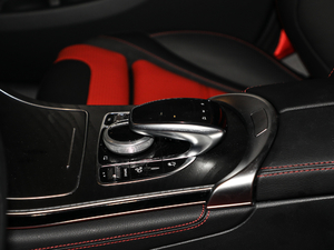 2018A(y)MG GLC 63 4MATIC+ п؅^(q)