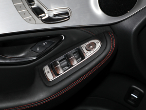 2018A(y)MG GLC 63 4MATIC+ п؅^(q)