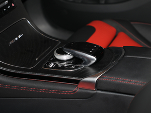 2018A(y)MG GLC 63 4MATIC+ п؅^(q)