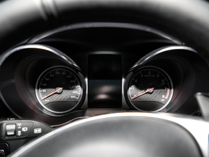 2018A(y)MG GLC 63 4MATIC+ п؅^(q)