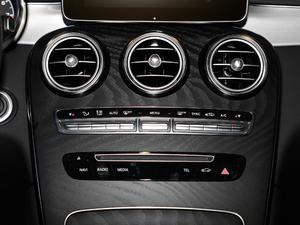 2018A(y)MG GLC 63 4MATIC+ п؅^(q)