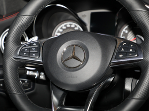 2018A(y)MG GLC 63 4MATIC+ п؅^(q)