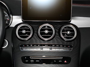 2018A(y)MG GLC 63 4MATIC+ п؅^(q)