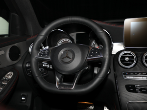 2018A(y)MG GLC 63 4MATIC+ п؅^(q)