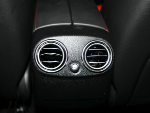 2018AMG GLC 63 4MATIC+ п؅^