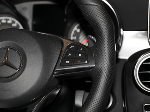 2018AMG GLC 63 4MATIC+ п؅^