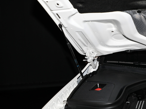 2018AMG GLC 63 4MATIC+ 