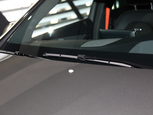 2018AMG GLC 63 4MATIC+ ˢ