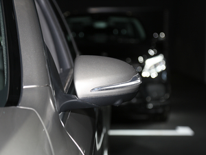 2018AMG GLC 63 4MATIC+ ҕR