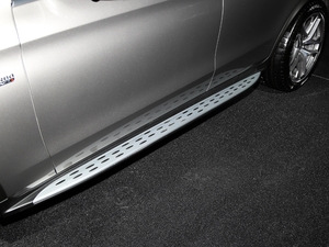 2018AMG GLC 63 4MATIC+ (ji)^