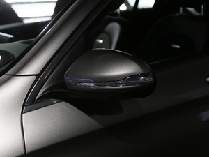 2018AMG GLC 63 4MATIC+ (ji)^