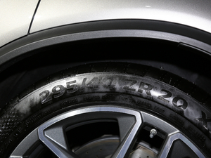 2018AMG GLC 63 4MATIC+ ݆̥ߴ