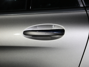 2018AMG GLC 63 4MATIC+ (ji)^